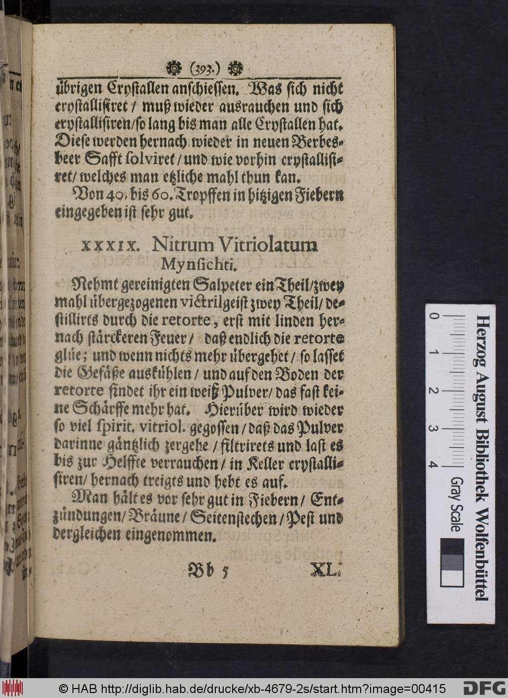 http://diglib.hab.de/drucke/xb-4679-2s/00415.jpg