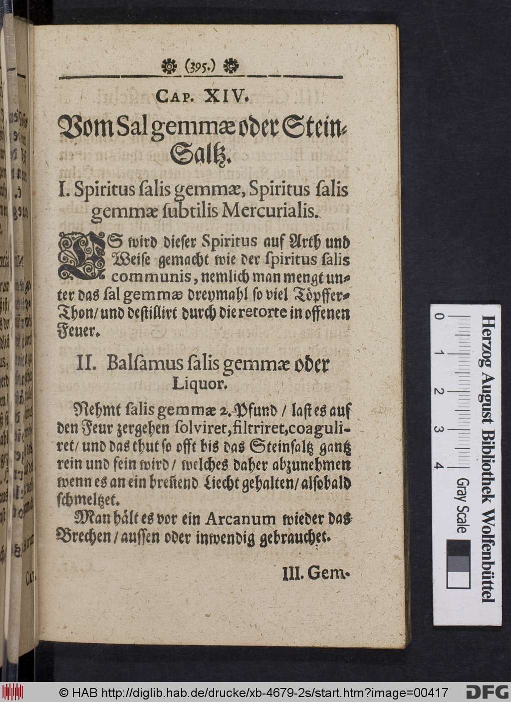 http://diglib.hab.de/drucke/xb-4679-2s/00417.jpg
