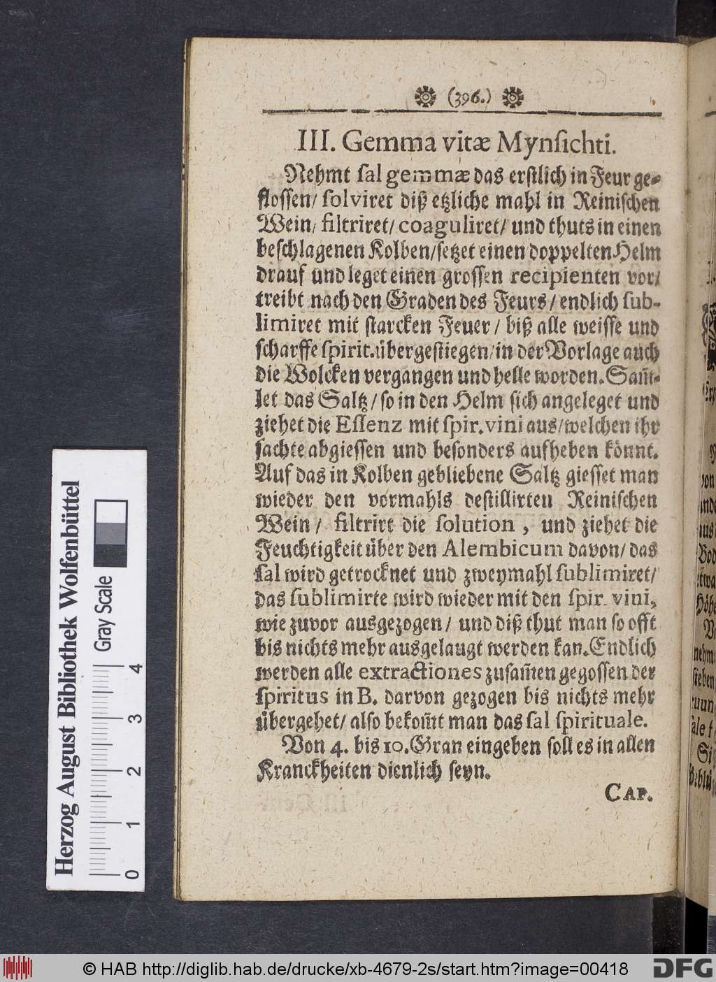 http://diglib.hab.de/drucke/xb-4679-2s/00418.jpg