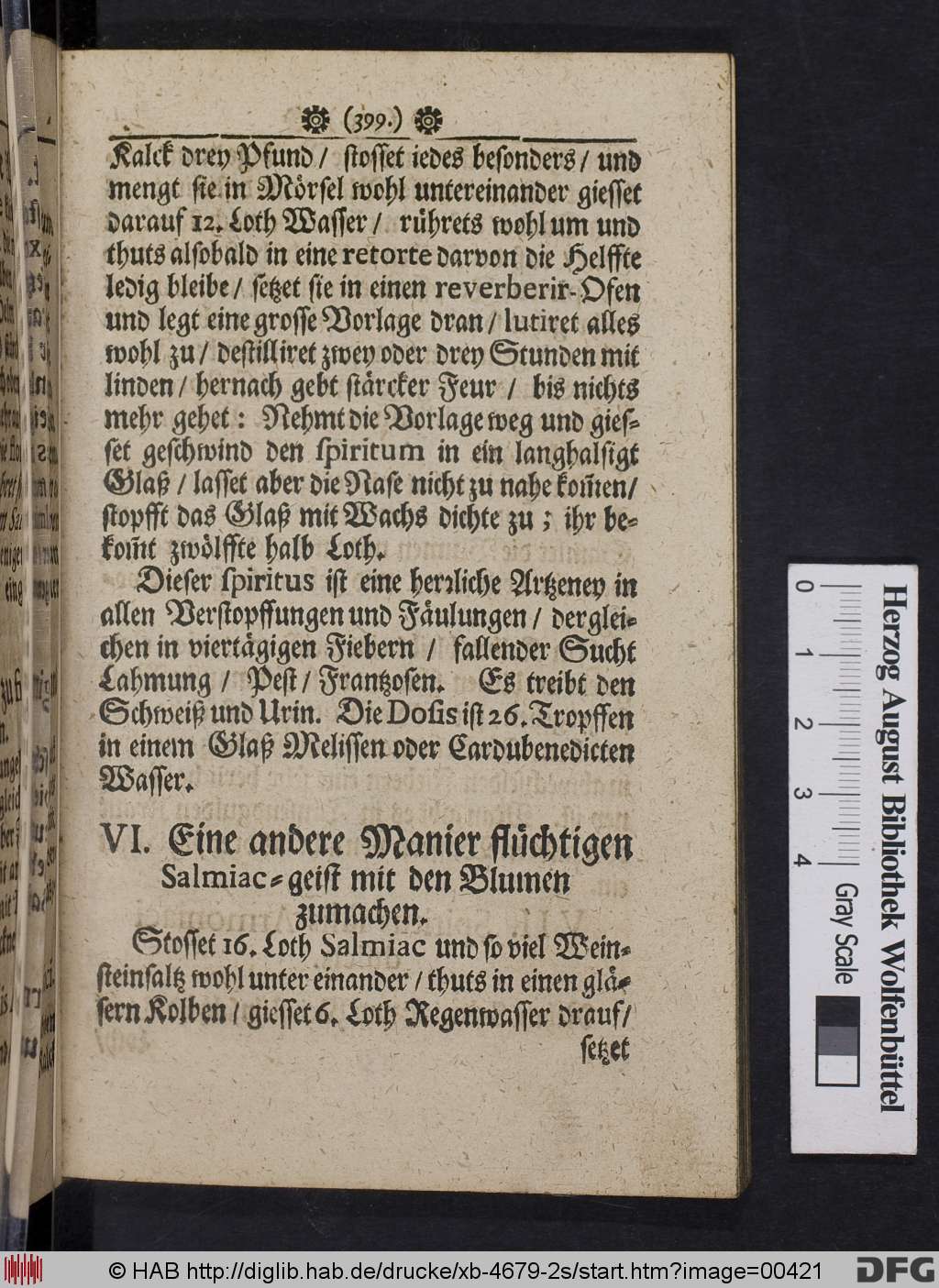 http://diglib.hab.de/drucke/xb-4679-2s/00421.jpg