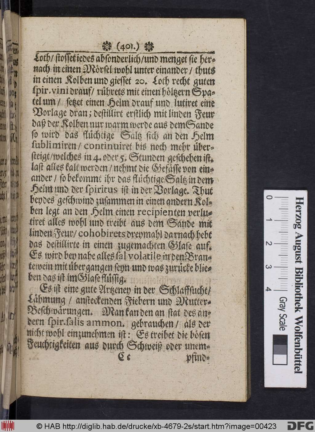 http://diglib.hab.de/drucke/xb-4679-2s/00423.jpg