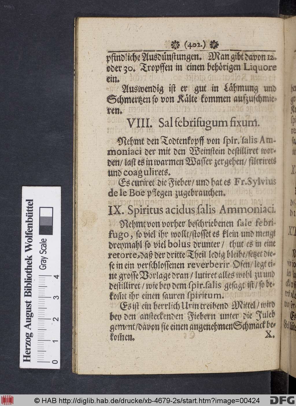 http://diglib.hab.de/drucke/xb-4679-2s/00424.jpg