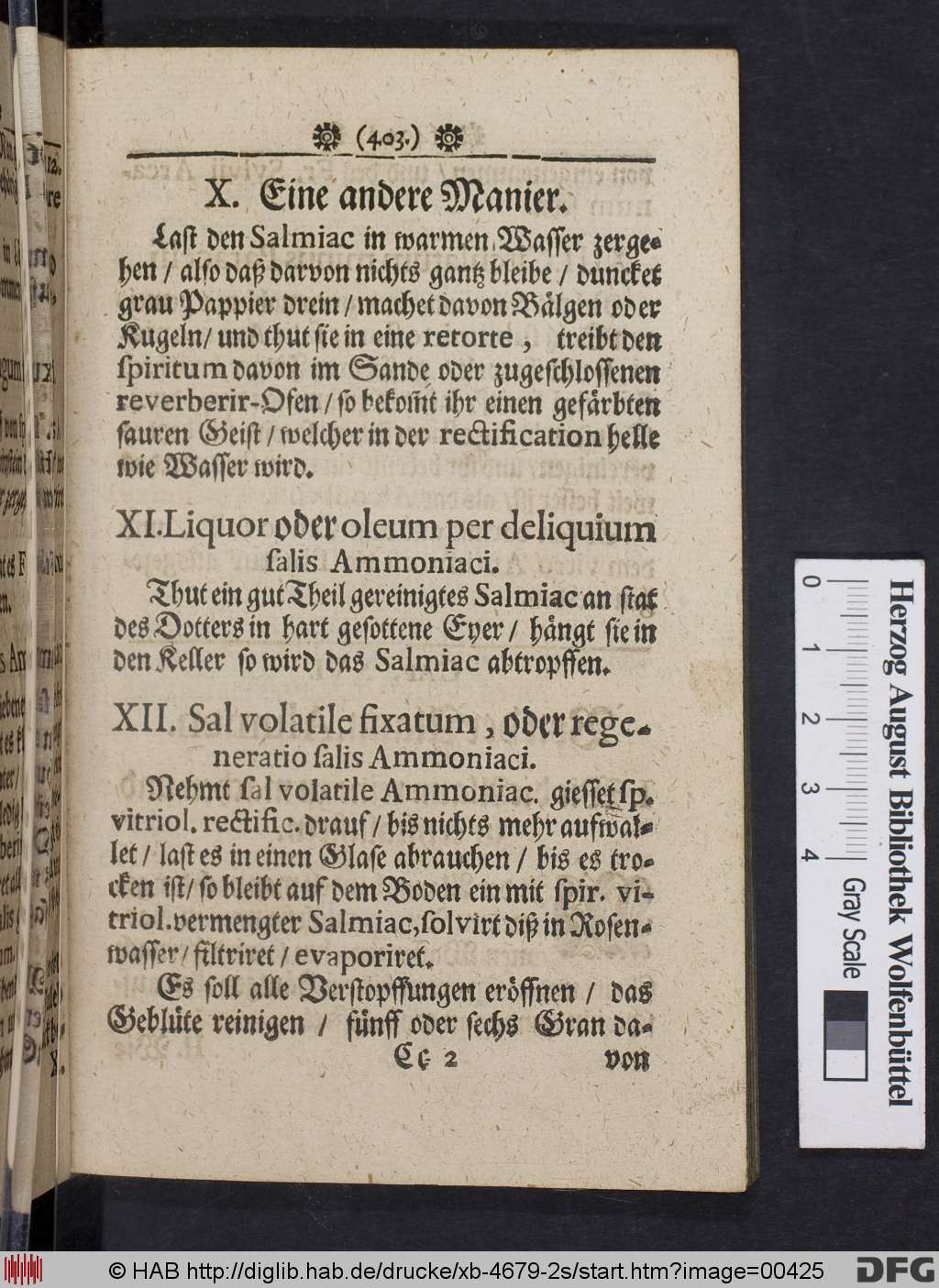 http://diglib.hab.de/drucke/xb-4679-2s/00425.jpg