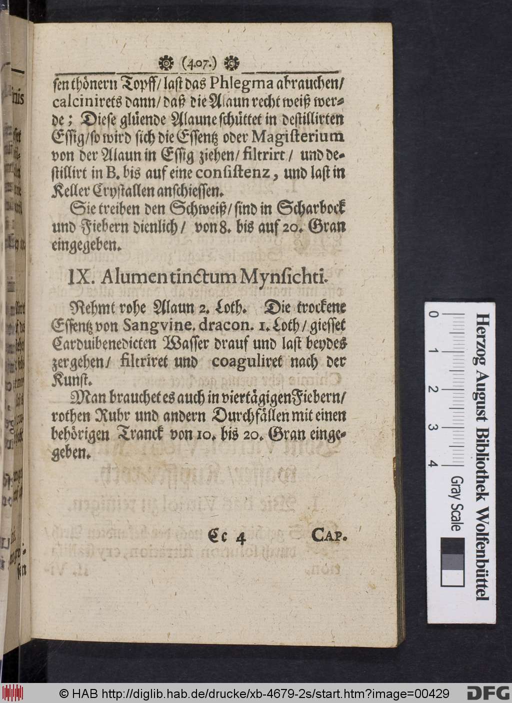 http://diglib.hab.de/drucke/xb-4679-2s/00429.jpg