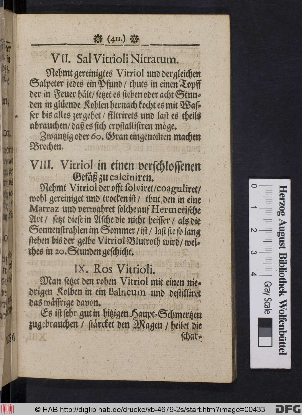 http://diglib.hab.de/drucke/xb-4679-2s/00433.jpg