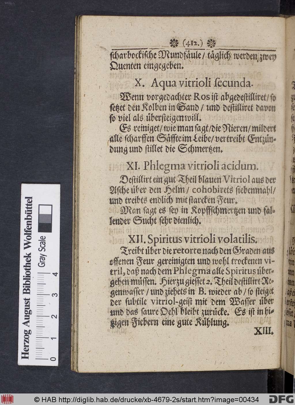 http://diglib.hab.de/drucke/xb-4679-2s/00434.jpg