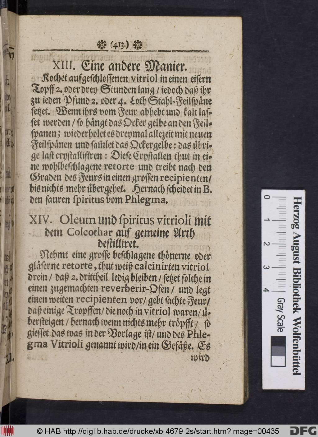 http://diglib.hab.de/drucke/xb-4679-2s/00435.jpg