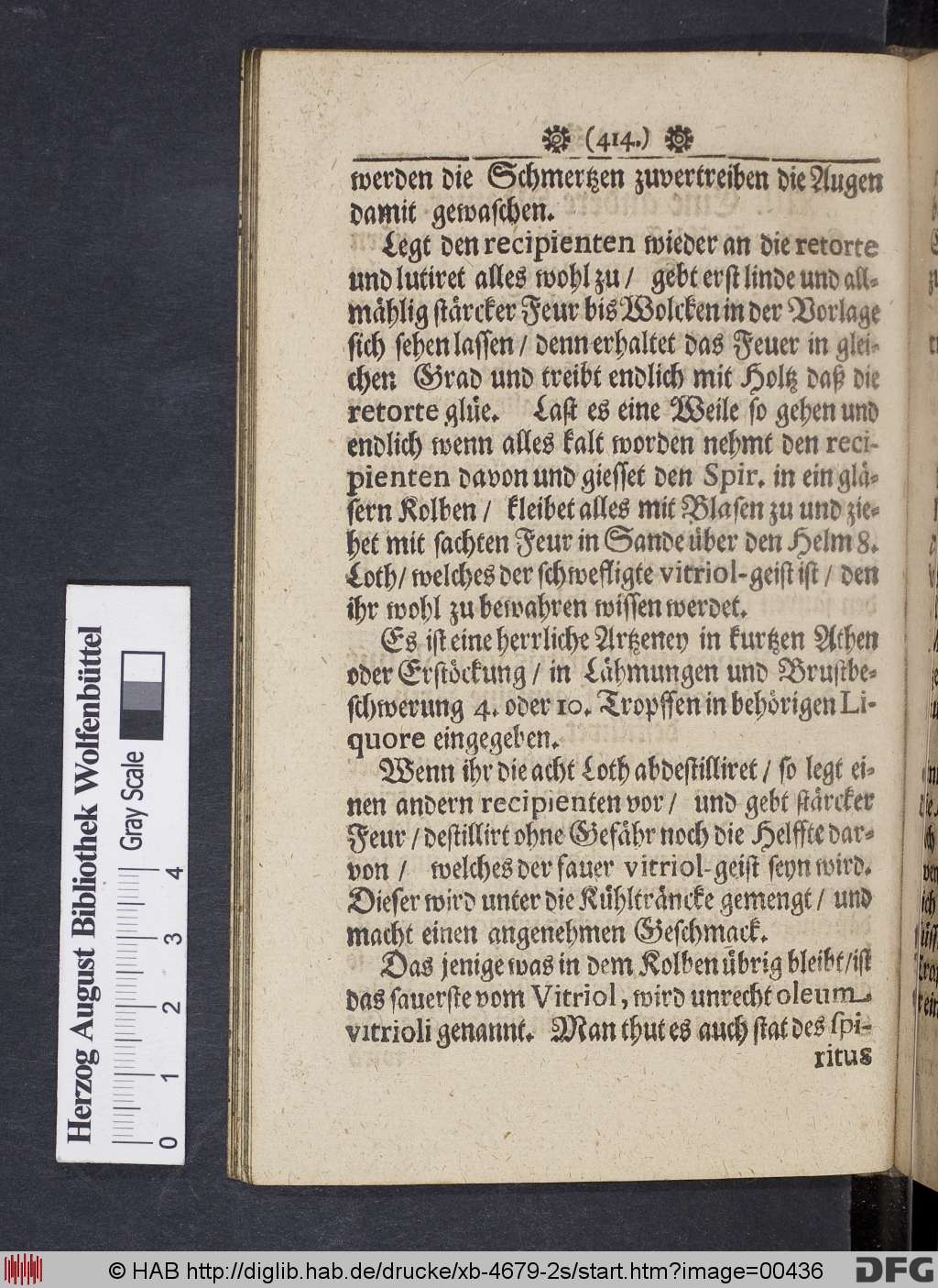 http://diglib.hab.de/drucke/xb-4679-2s/00436.jpg