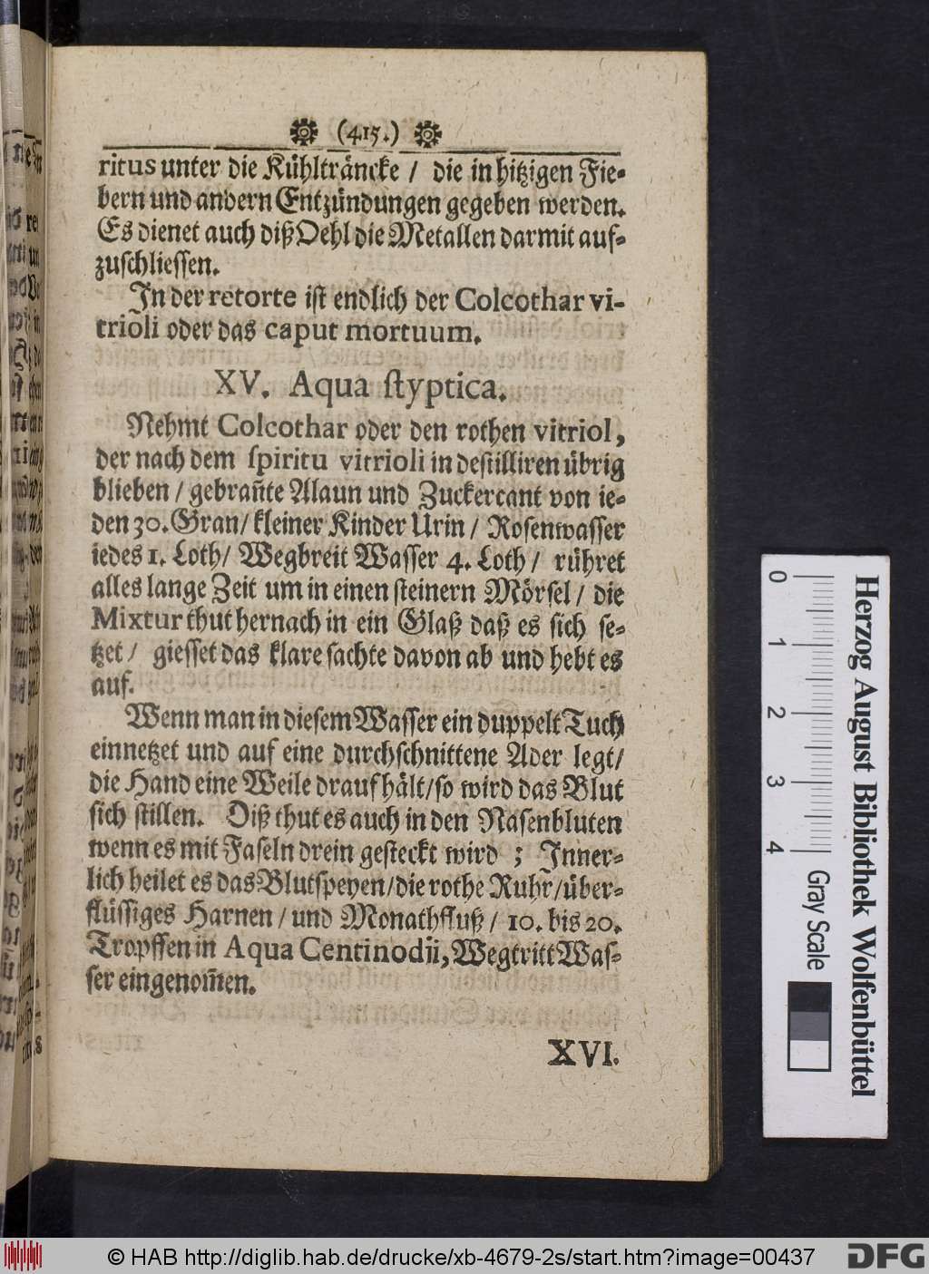 http://diglib.hab.de/drucke/xb-4679-2s/00437.jpg