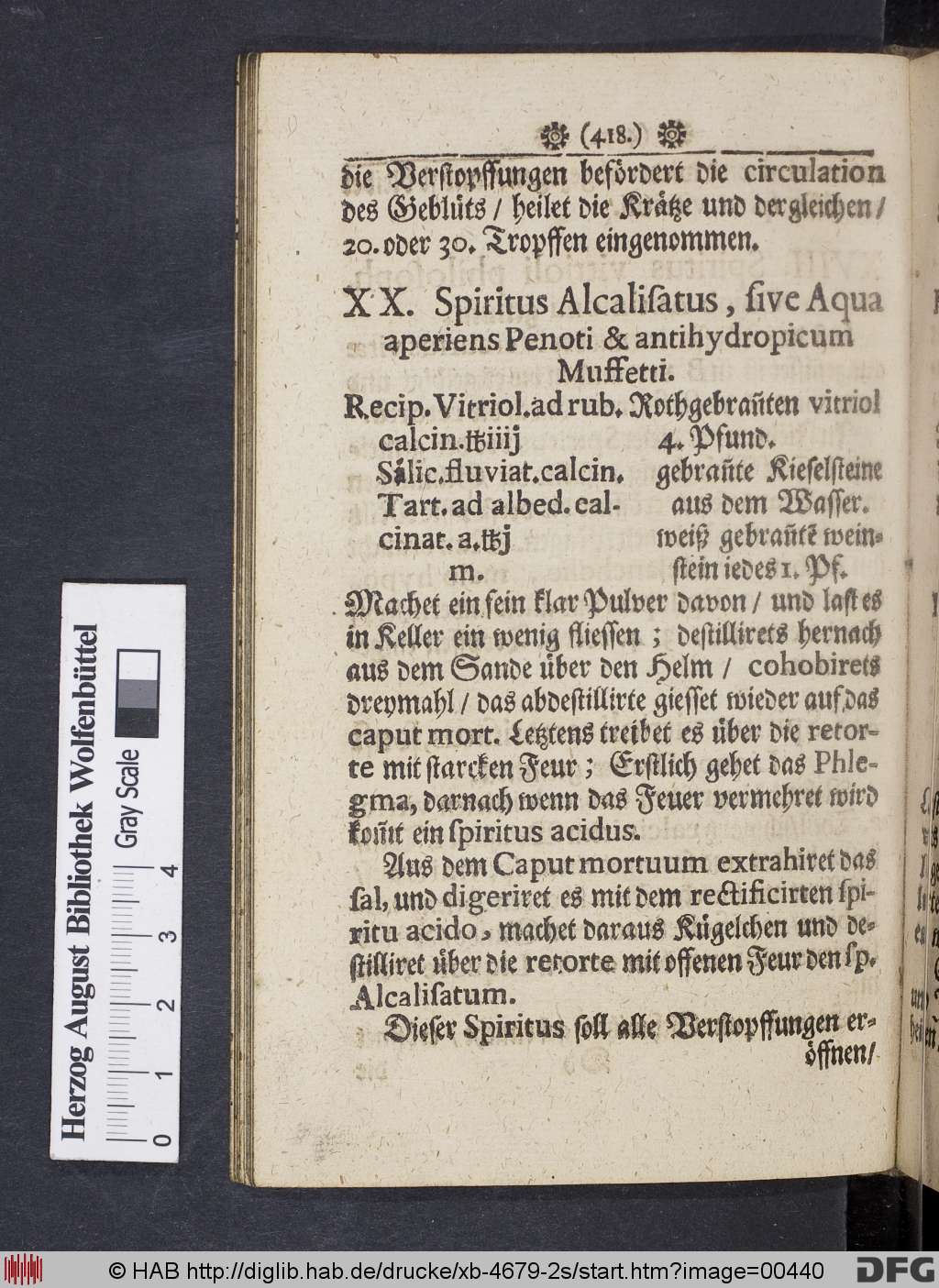 http://diglib.hab.de/drucke/xb-4679-2s/00440.jpg