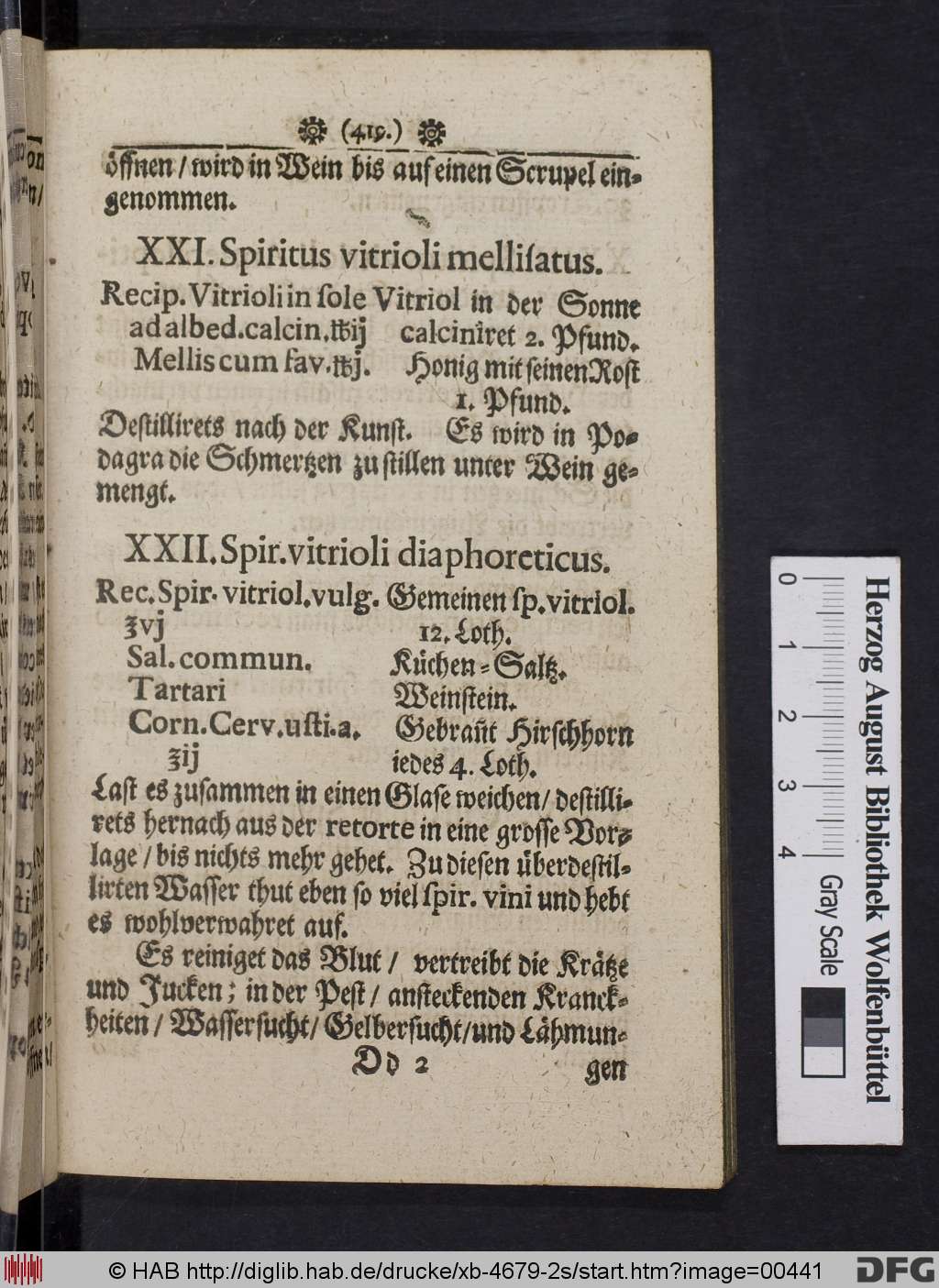 http://diglib.hab.de/drucke/xb-4679-2s/00441.jpg