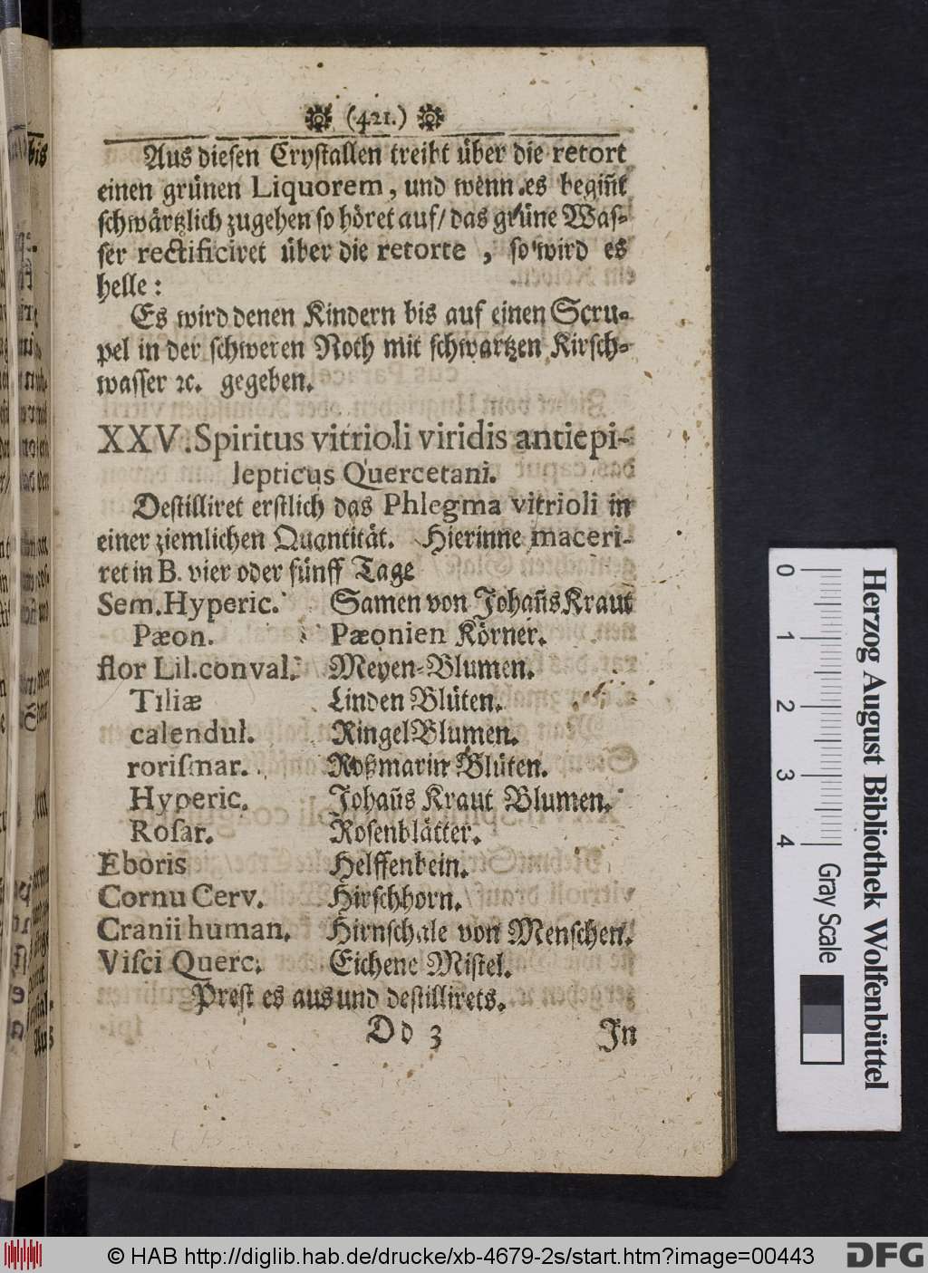 http://diglib.hab.de/drucke/xb-4679-2s/00443.jpg