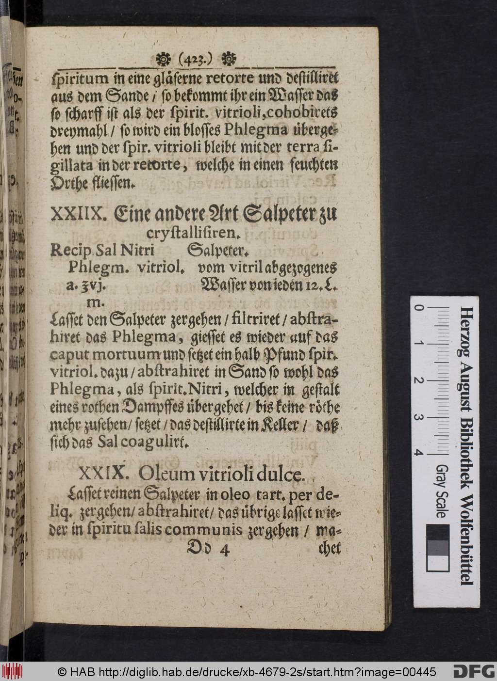 http://diglib.hab.de/drucke/xb-4679-2s/00445.jpg