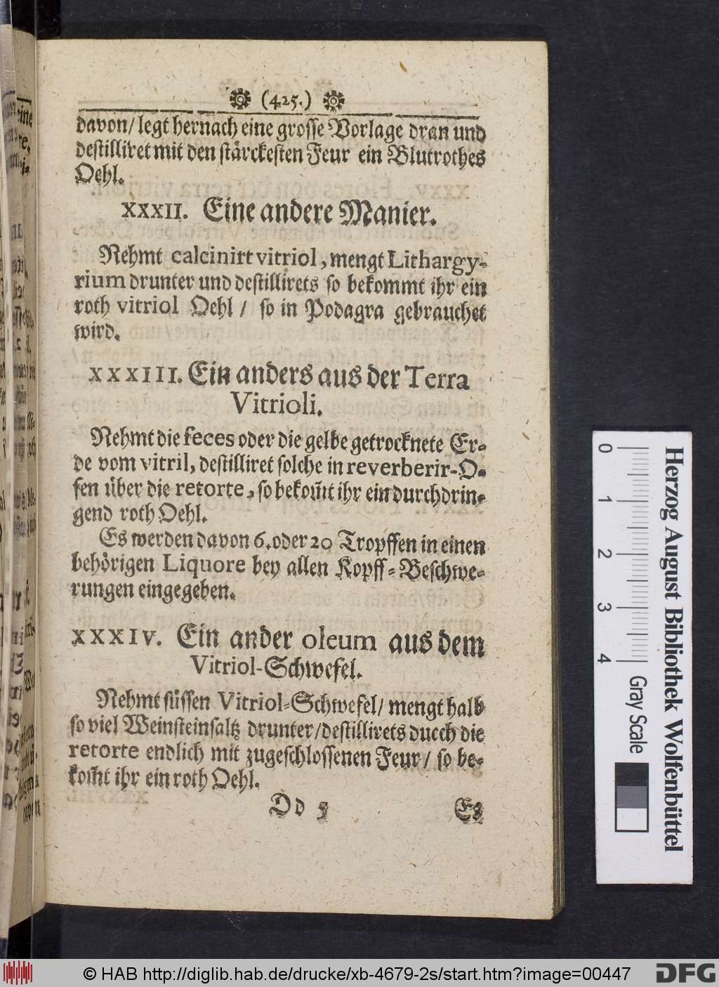 http://diglib.hab.de/drucke/xb-4679-2s/00447.jpg