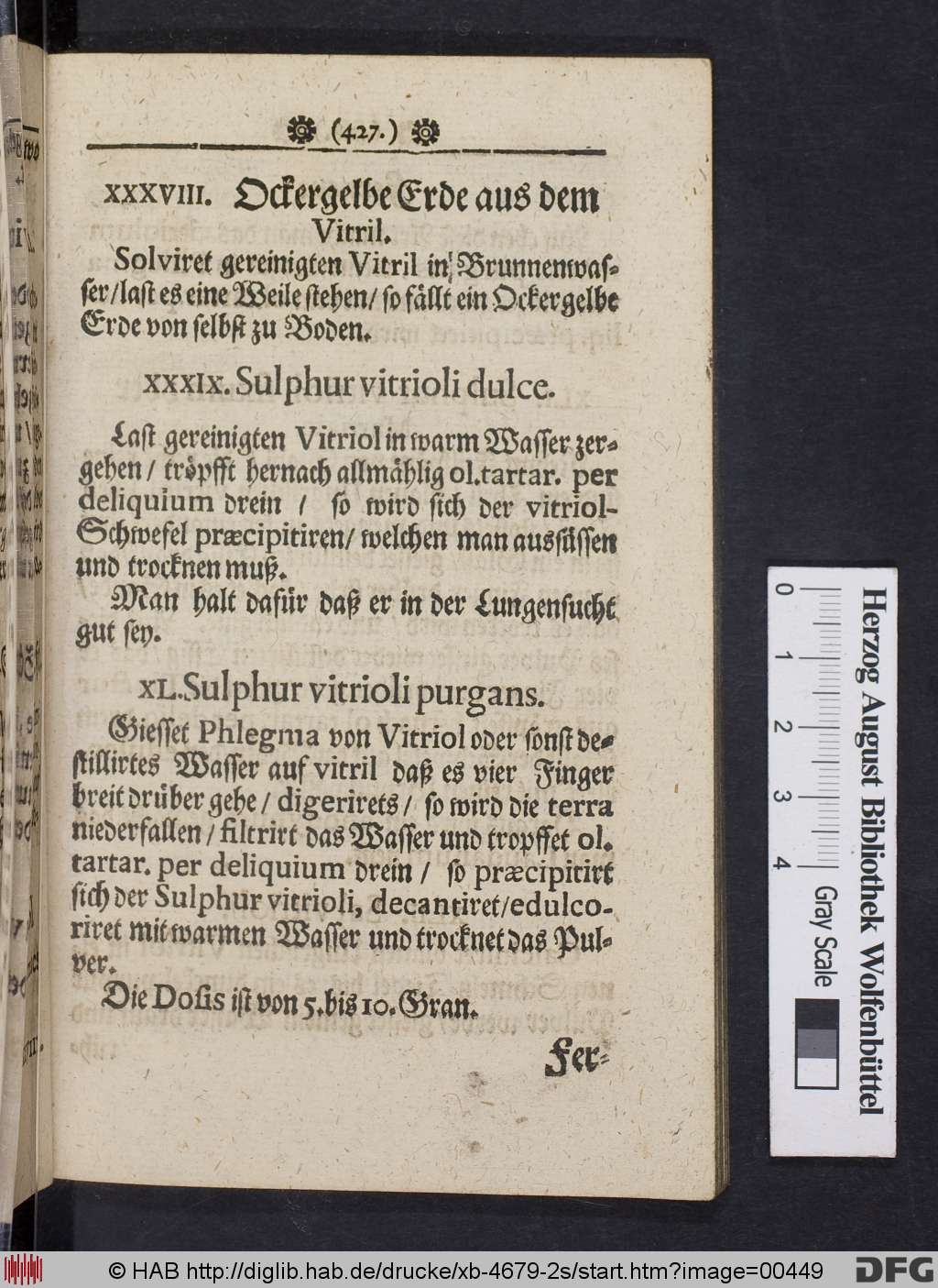 http://diglib.hab.de/drucke/xb-4679-2s/00449.jpg
