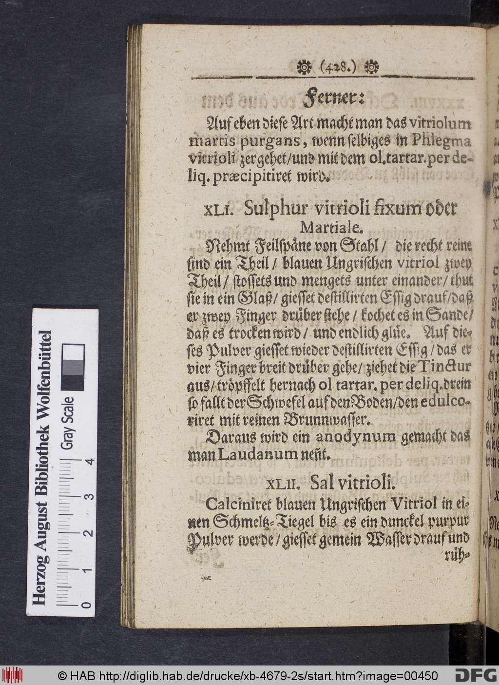 http://diglib.hab.de/drucke/xb-4679-2s/00450.jpg