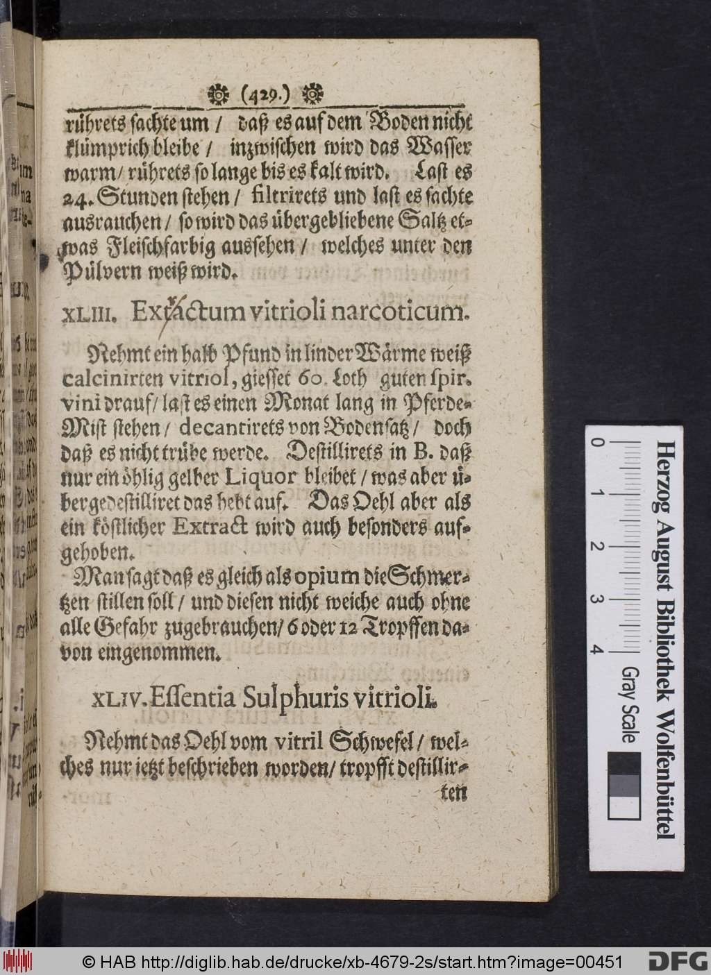 http://diglib.hab.de/drucke/xb-4679-2s/00451.jpg