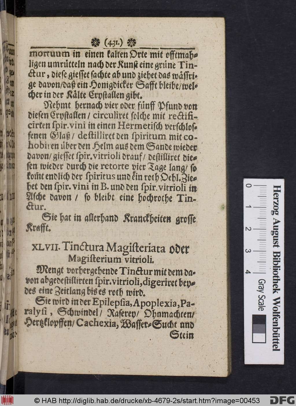 http://diglib.hab.de/drucke/xb-4679-2s/00453.jpg