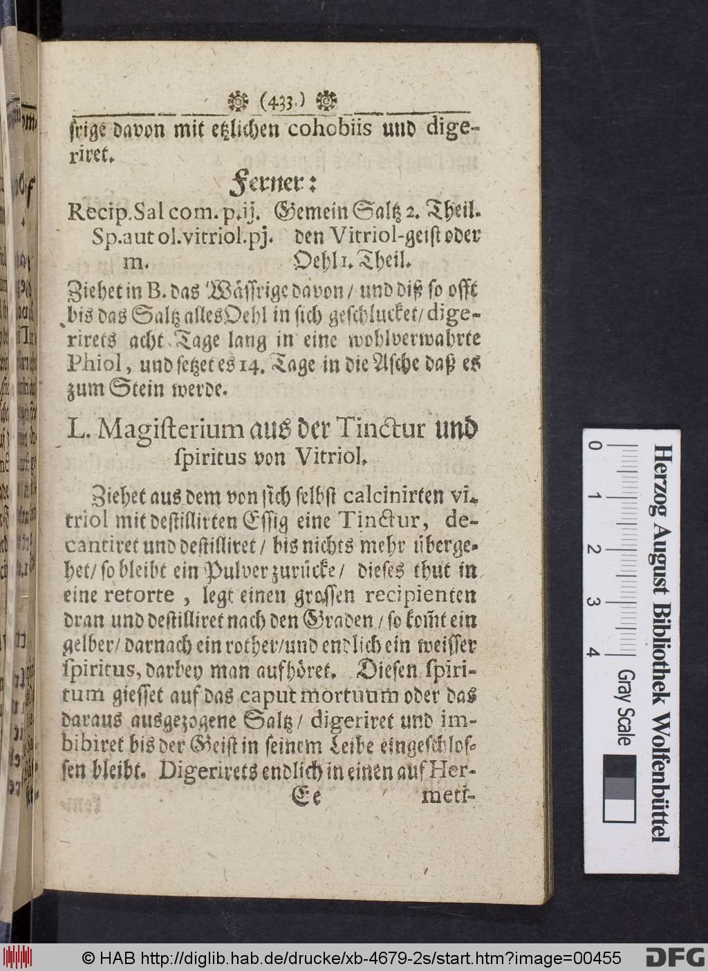 http://diglib.hab.de/drucke/xb-4679-2s/00455.jpg