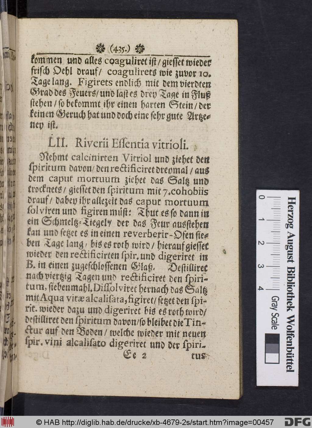 http://diglib.hab.de/drucke/xb-4679-2s/00457.jpg