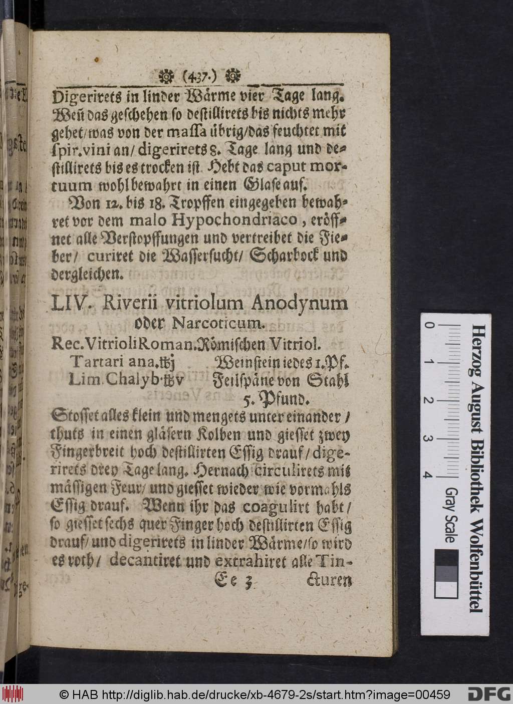 http://diglib.hab.de/drucke/xb-4679-2s/00459.jpg