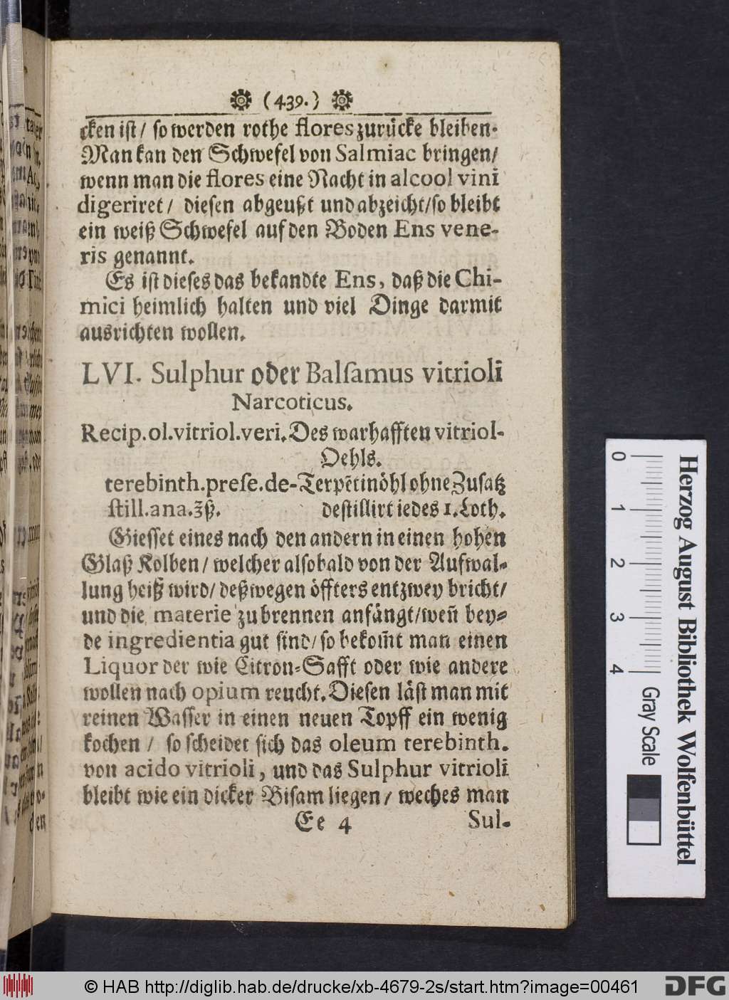 http://diglib.hab.de/drucke/xb-4679-2s/00461.jpg