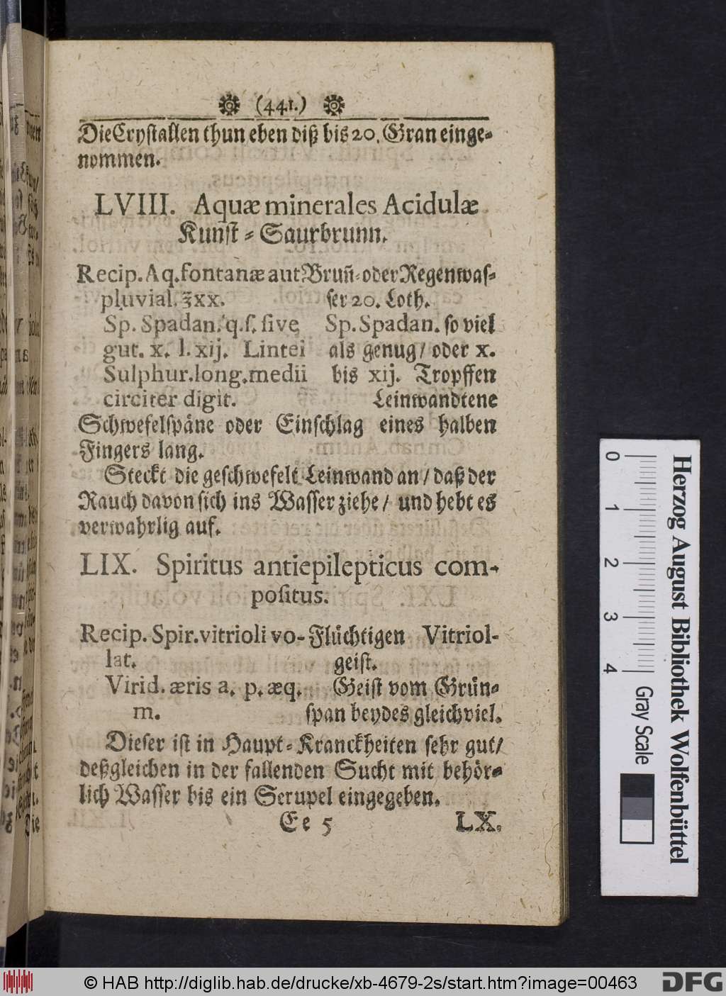 http://diglib.hab.de/drucke/xb-4679-2s/00463.jpg