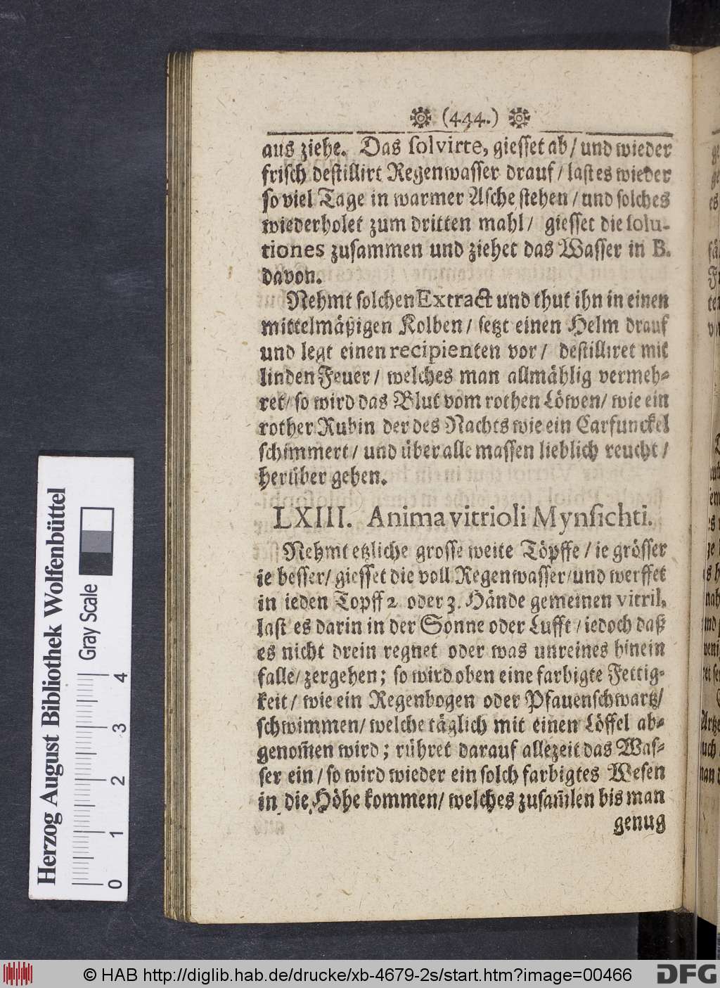 http://diglib.hab.de/drucke/xb-4679-2s/00466.jpg
