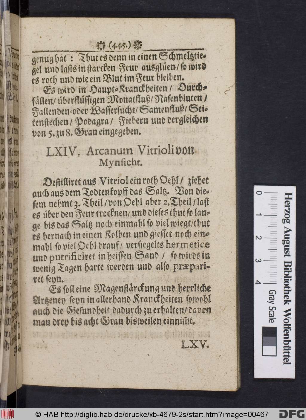 http://diglib.hab.de/drucke/xb-4679-2s/00467.jpg