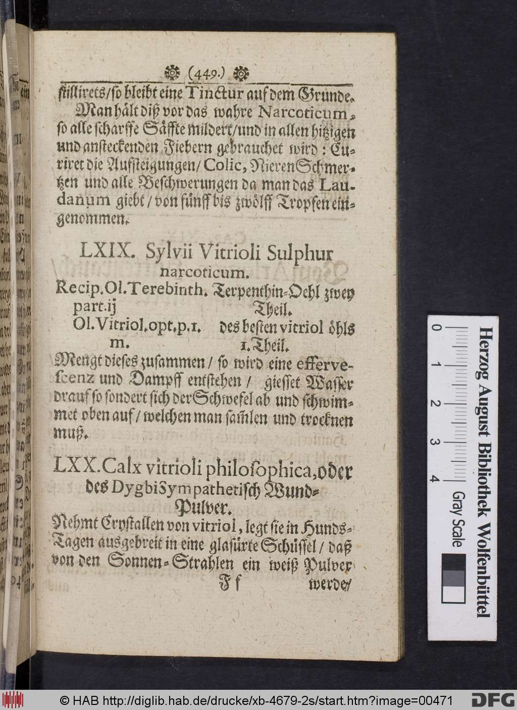 http://diglib.hab.de/drucke/xb-4679-2s/00471.jpg