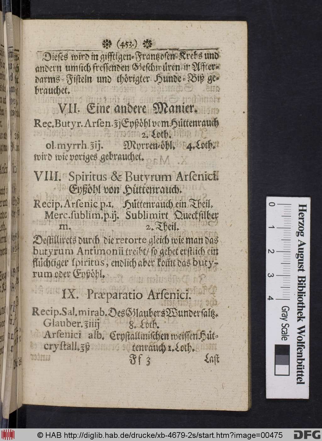 http://diglib.hab.de/drucke/xb-4679-2s/00475.jpg