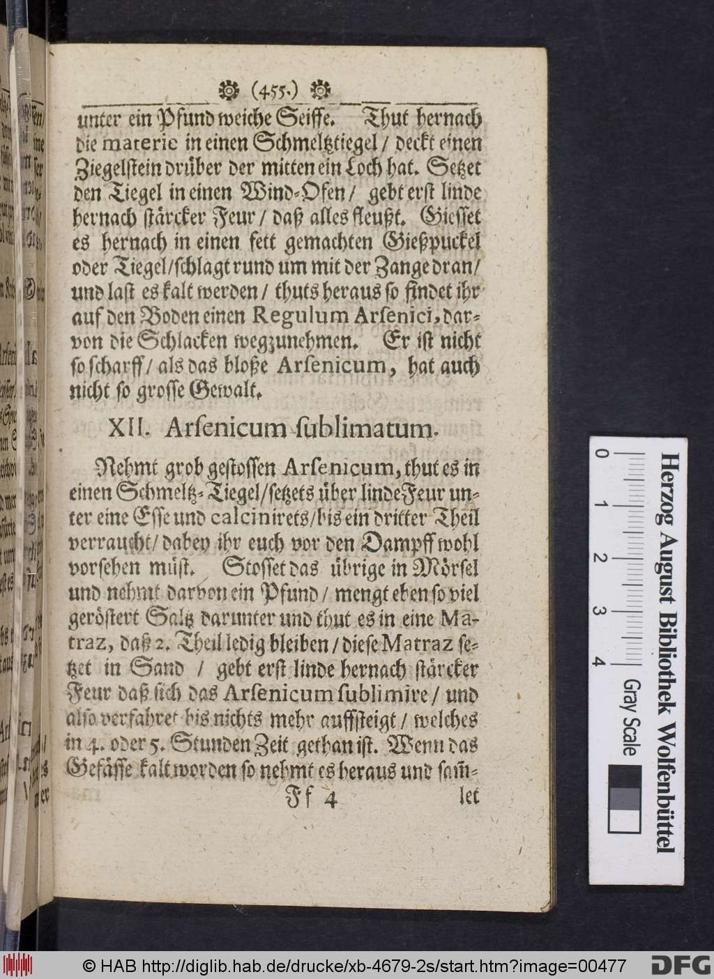 http://diglib.hab.de/drucke/xb-4679-2s/00477.jpg