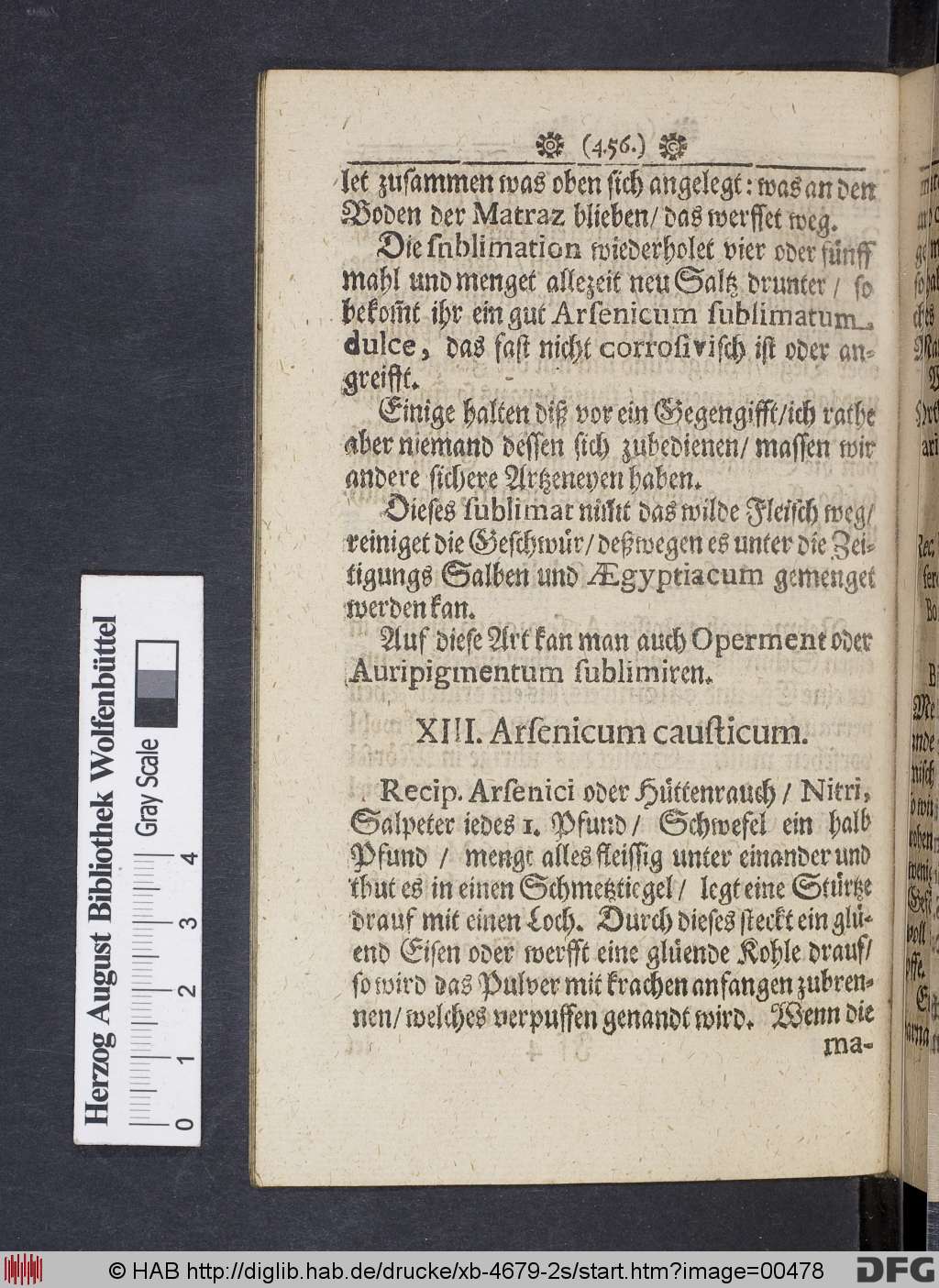 http://diglib.hab.de/drucke/xb-4679-2s/00478.jpg