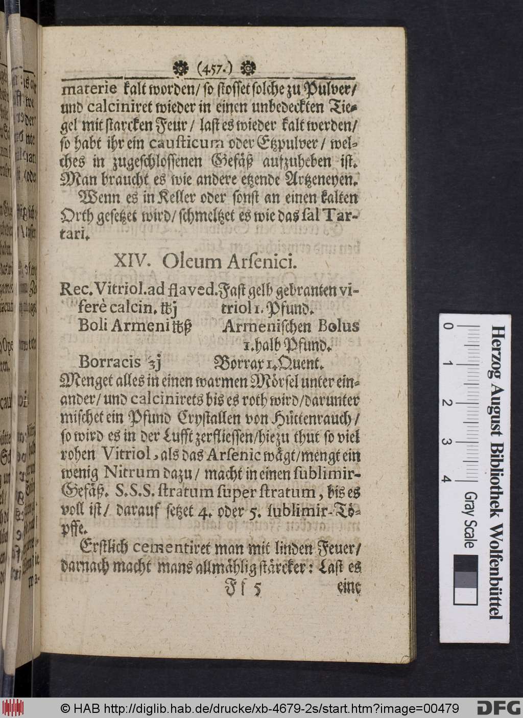 http://diglib.hab.de/drucke/xb-4679-2s/00479.jpg