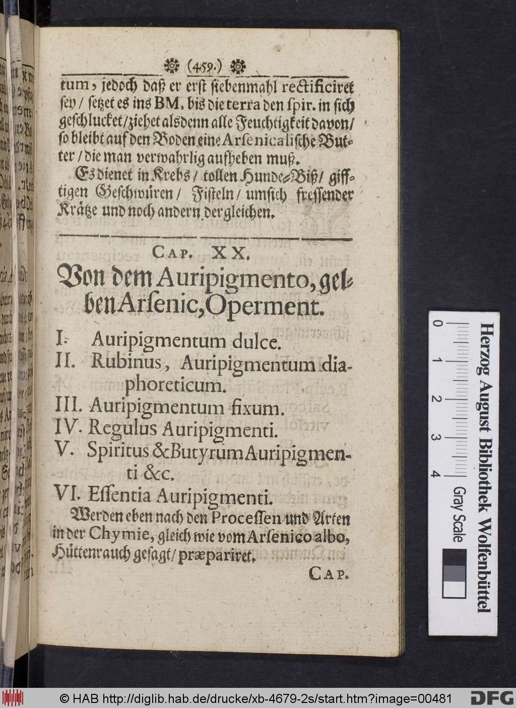 http://diglib.hab.de/drucke/xb-4679-2s/00481.jpg