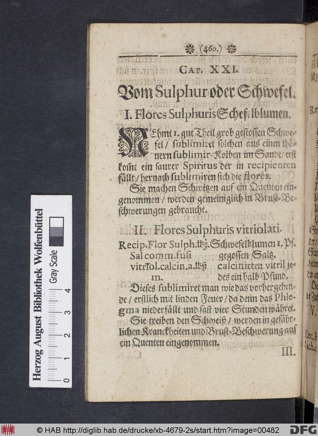 http://diglib.hab.de/drucke/xb-4679-2s/00482.jpg