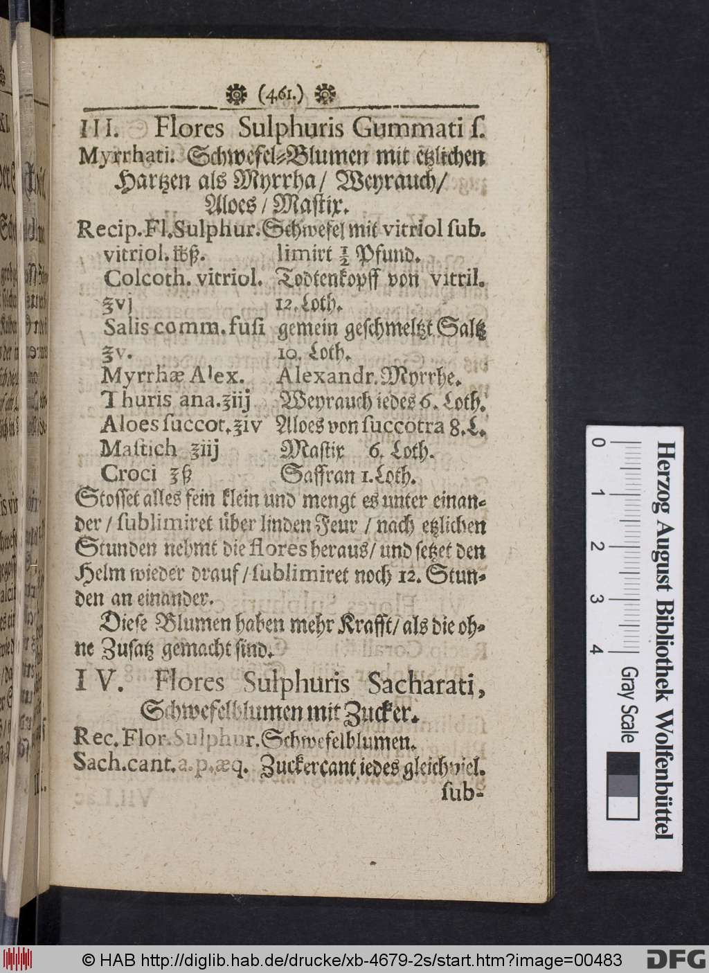 http://diglib.hab.de/drucke/xb-4679-2s/00483.jpg