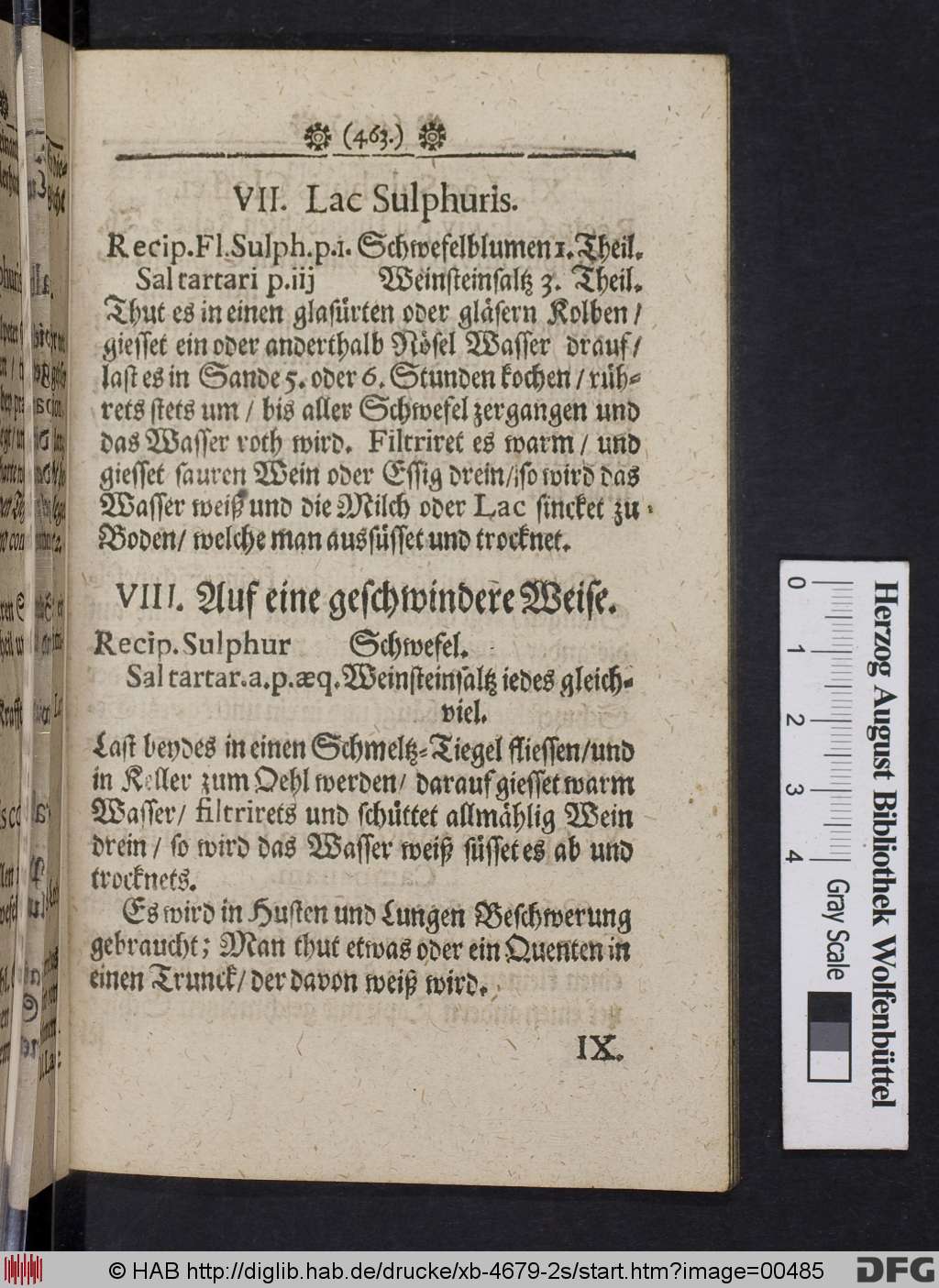 http://diglib.hab.de/drucke/xb-4679-2s/00485.jpg