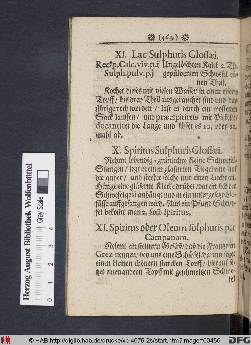 http://diglib.hab.de/drucke/xb-4679-2s/00486.jpg