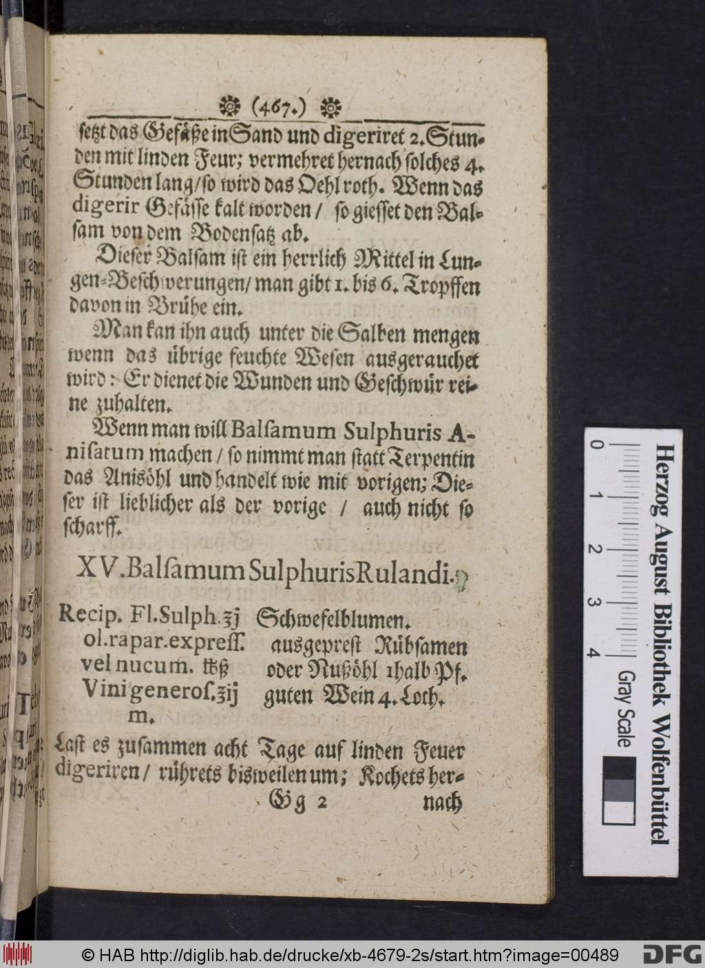 http://diglib.hab.de/drucke/xb-4679-2s/00489.jpg