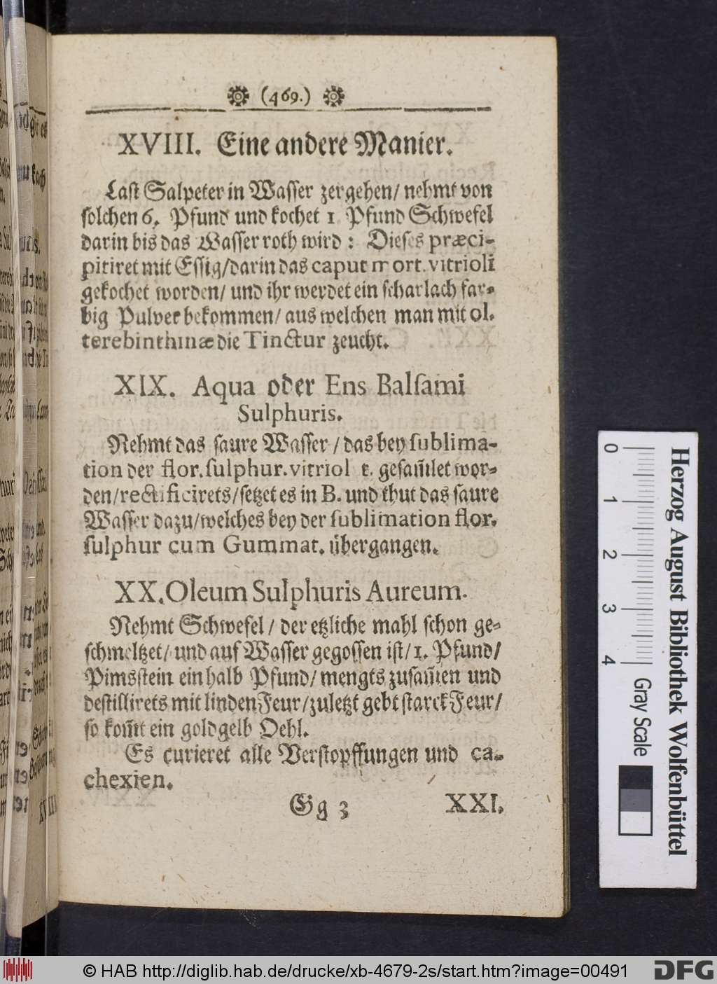http://diglib.hab.de/drucke/xb-4679-2s/00491.jpg