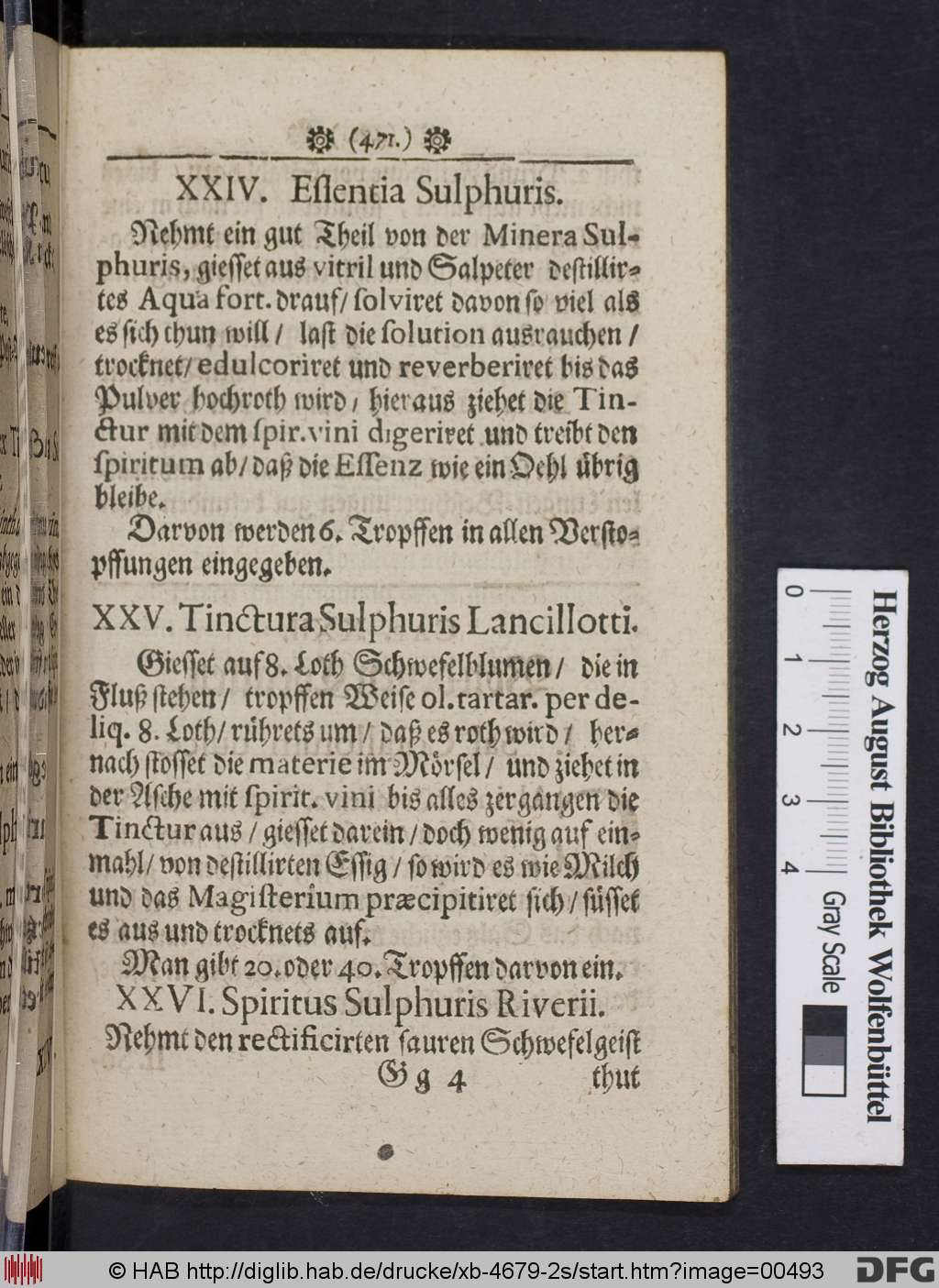 http://diglib.hab.de/drucke/xb-4679-2s/00493.jpg