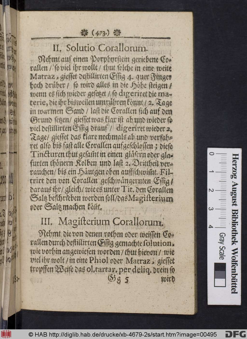 http://diglib.hab.de/drucke/xb-4679-2s/00495.jpg