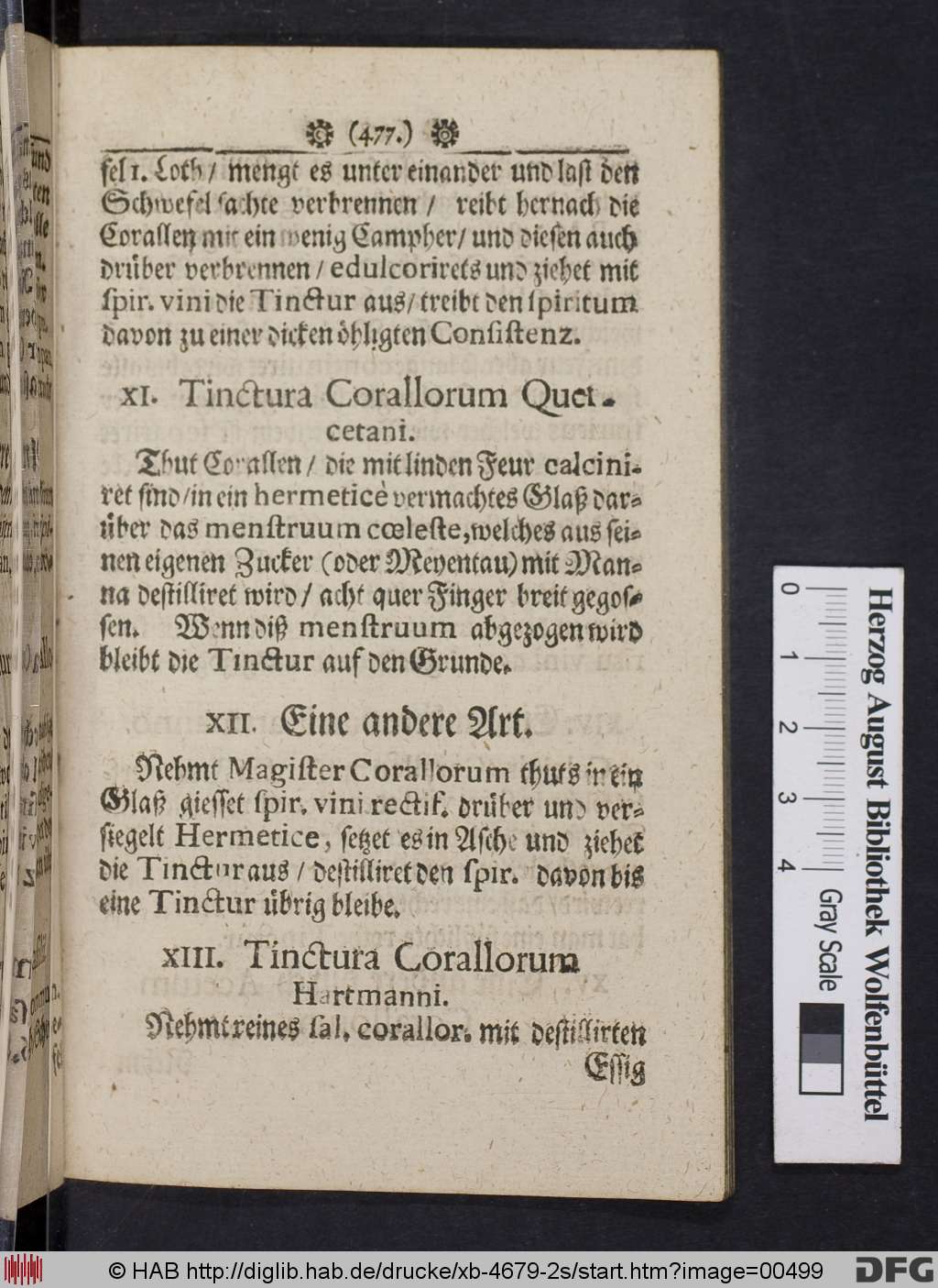 http://diglib.hab.de/drucke/xb-4679-2s/00499.jpg