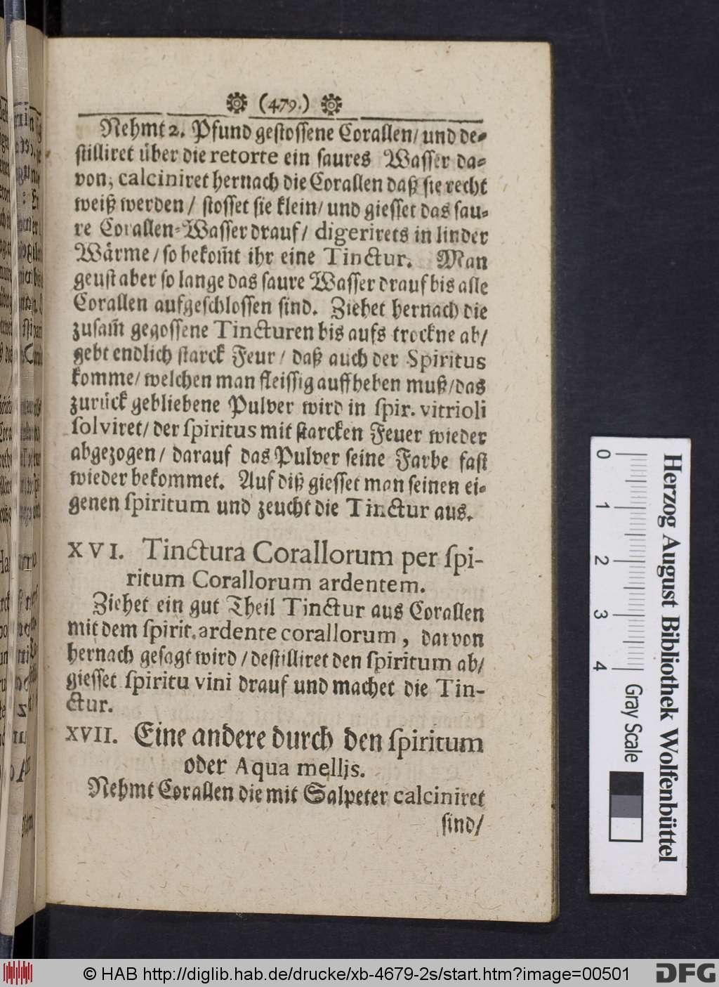 http://diglib.hab.de/drucke/xb-4679-2s/00501.jpg