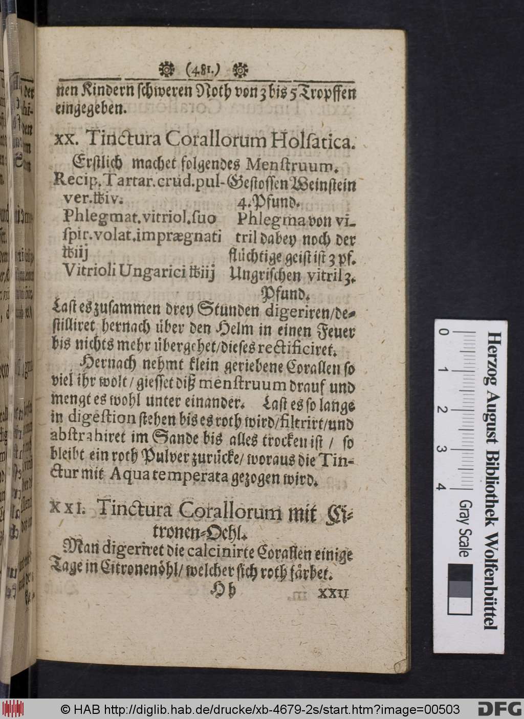 http://diglib.hab.de/drucke/xb-4679-2s/00503.jpg