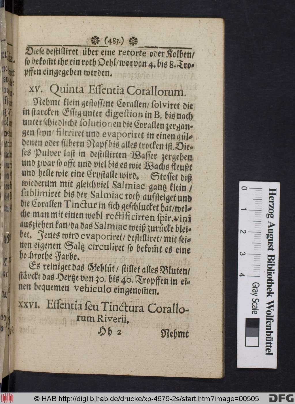 http://diglib.hab.de/drucke/xb-4679-2s/00505.jpg