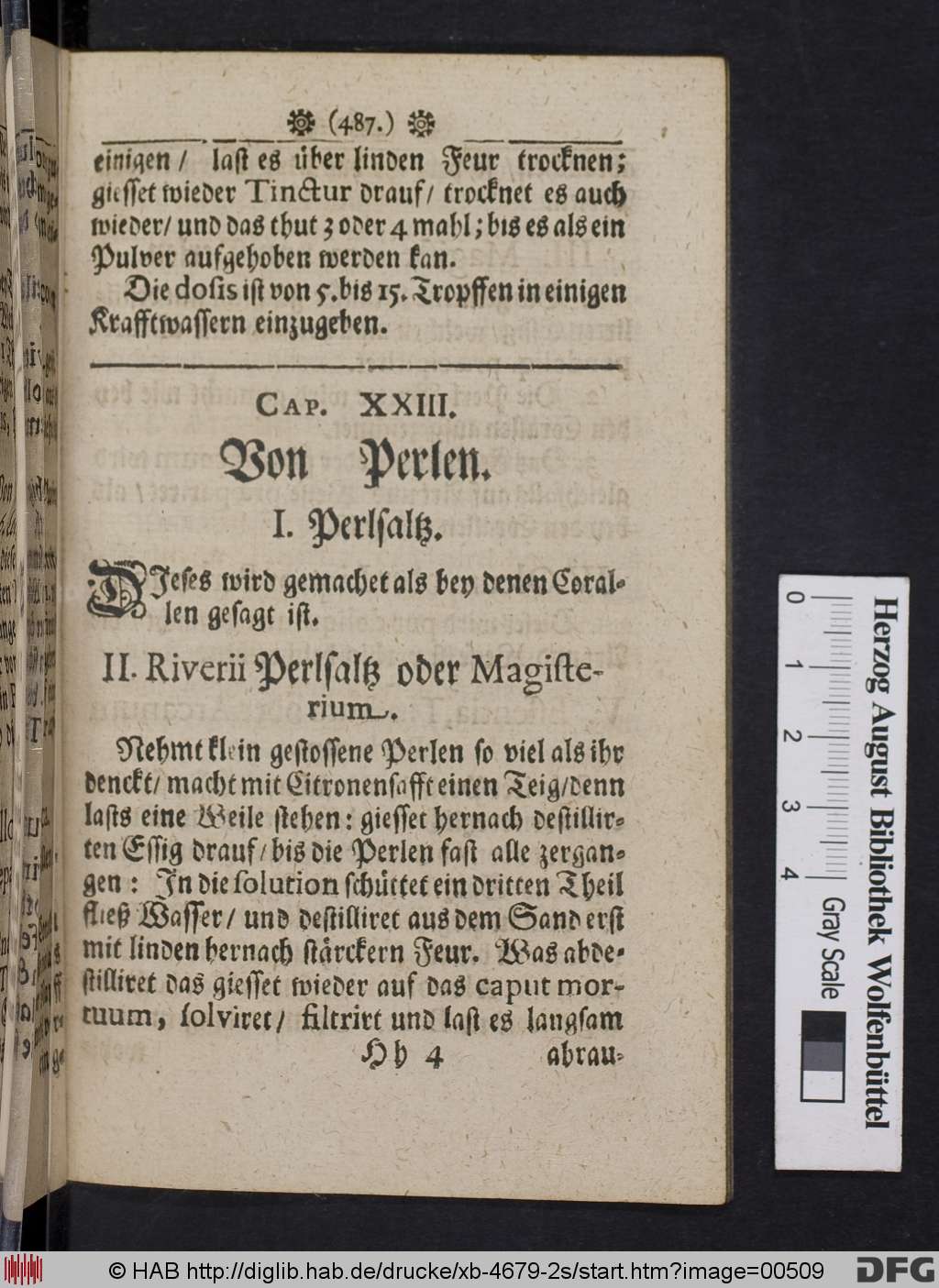 http://diglib.hab.de/drucke/xb-4679-2s/00509.jpg