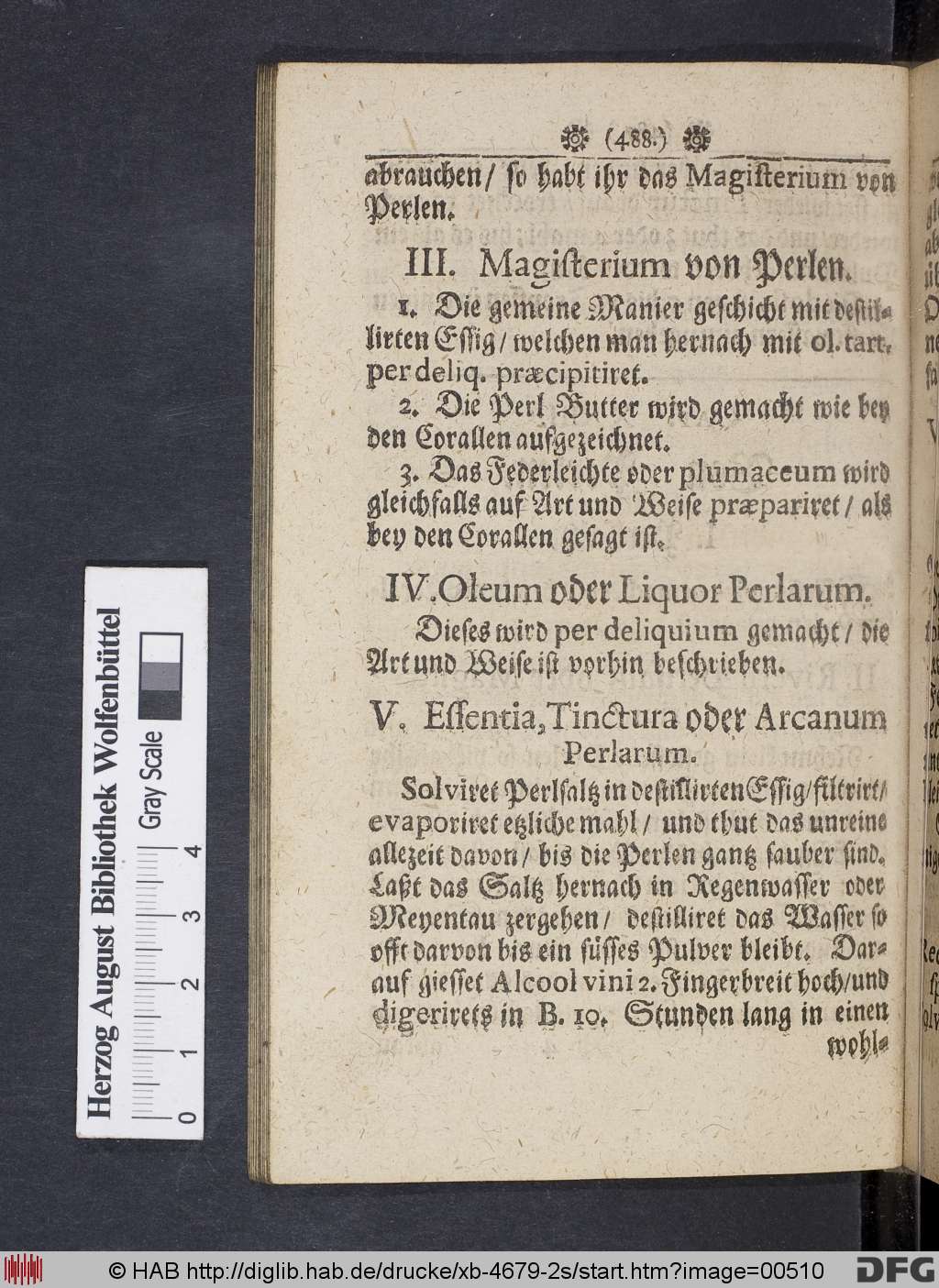 http://diglib.hab.de/drucke/xb-4679-2s/00510.jpg