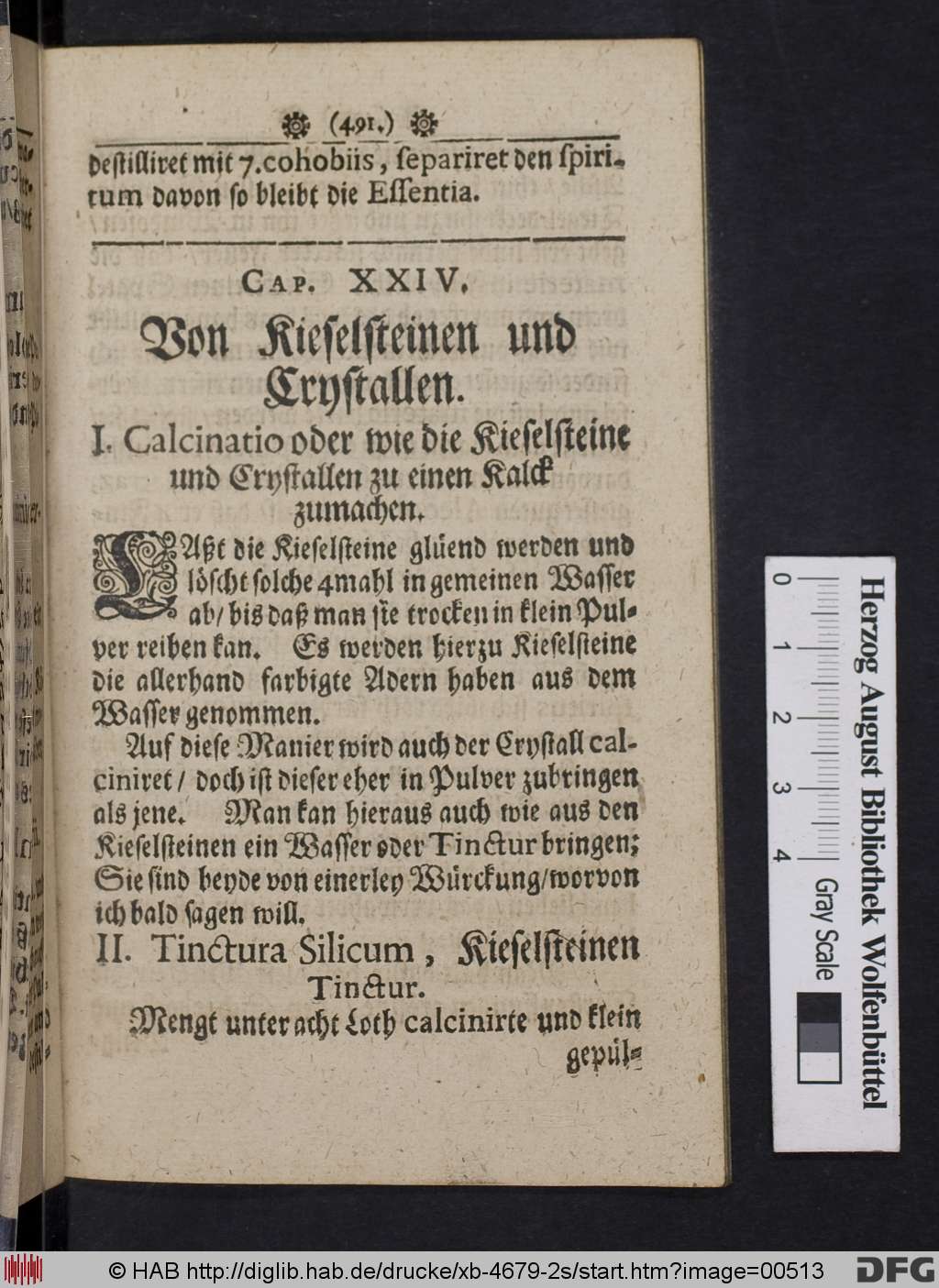 http://diglib.hab.de/drucke/xb-4679-2s/00513.jpg